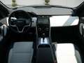 Land Rover Discovery Sport D165 AWD R-Dynamic S Blau - thumbnail 10