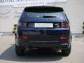Land Rover Discovery Sport D165 AWD R-Dynamic S Blau - thumbnail 5