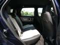 Land Rover Discovery Sport D165 AWD R-Dynamic S Blau - thumbnail 11