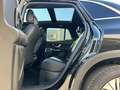 Mercedes-Benz EQE SUV EQE 350 4MATIC SUV WPumpe Noir - thumbnail 9