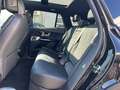 Mercedes-Benz EQE SUV EQE 350 4MATIC SUV WPumpe Noir - thumbnail 10