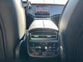 Mercedes-Benz EQE SUV EQE 350 4MATIC SUV WPumpe Noir - thumbnail 11
