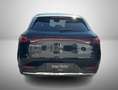 Mercedes-Benz EQE SUV EQE 350 4MATIC SUV WPumpe Noir - thumbnail 7