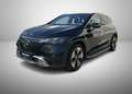Mercedes-Benz EQE SUV EQE 350 4MATIC SUV WPumpe Noir - thumbnail 2