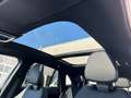 Mercedes-Benz EQE SUV EQE 350 4MATIC SUV WPumpe Noir - thumbnail 17