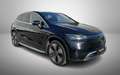 Mercedes-Benz EQE SUV EQE 350 4MATIC SUV WPumpe Noir - thumbnail 6