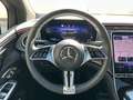 Mercedes-Benz EQE SUV EQE 350 4MATIC SUV WPumpe Noir - thumbnail 14