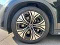 Mercedes-Benz EQE SUV EQE 350 4MATIC SUV WPumpe Noir - thumbnail 18