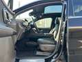 Mercedes-Benz EQE SUV EQE 350 4MATIC SUV WPumpe Noir - thumbnail 12
