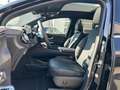 Mercedes-Benz EQE SUV EQE 350 4MATIC SUV WPumpe Noir - thumbnail 13