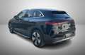 Mercedes-Benz EQE SUV EQE 350 4MATIC SUV WPumpe Noir - thumbnail 8