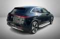 Mercedes-Benz EQE SUV EQE 350 4MATIC SUV WPumpe Noir - thumbnail 3