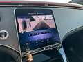 Mercedes-Benz EQE SUV EQE 350 4MATIC SUV WPumpe Noir - thumbnail 15