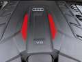 Audi SQ7 Q STDHZG PANO AHK MATRIX NAVI+ Gris - thumbnail 20