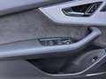 Audi SQ7 Q STDHZG PANO AHK MATRIX NAVI+ Gris - thumbnail 10