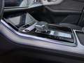 Audi SQ7 Q STDHZG PANO AHK MATRIX NAVI+ Gris - thumbnail 14