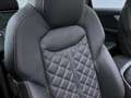 Audi SQ7 Q STDHZG PANO AHK MATRIX NAVI+ Gris - thumbnail 18
