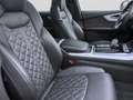 Audi SQ7 Q STDHZG PANO AHK MATRIX NAVI+ Gris - thumbnail 16
