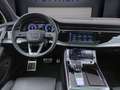Audi SQ7 Q STDHZG PANO AHK MATRIX NAVI+ Gris - thumbnail 13