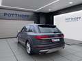 Audi SQ7 Q STDHZG PANO AHK MATRIX NAVI+ Gris - thumbnail 2