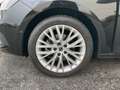 SEAT Leon XCELLENCE 1.0 TSI 81 KW (110 PS) 6-GANG LED Navi K Schwarz - thumbnail 21