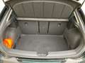 SEAT Leon XCELLENCE 1.0 TSI 81 KW (110 PS) 6-GANG LED Navi K Schwarz - thumbnail 19