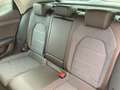 SEAT Leon XCELLENCE 1.0 TSI 81 KW (110 PS) 6-GANG LED Navi K Schwarz - thumbnail 18