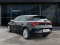 SEAT Leon XCELLENCE 1.0 TSI 81 KW (110 PS) 6-GANG LED Navi K Schwarz - thumbnail 4