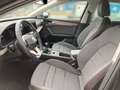 SEAT Leon XCELLENCE 1.0 TSI 81 KW (110 PS) 6-GANG LED Navi K Schwarz - thumbnail 11