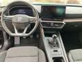 SEAT Leon XCELLENCE 1.0 TSI 81 KW (110 PS) 6-GANG LED Navi K Schwarz - thumbnail 12
