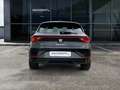 SEAT Leon XCELLENCE 1.0 TSI 81 KW (110 PS) 6-GANG LED Navi K Schwarz - thumbnail 5