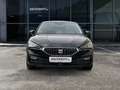 SEAT Leon XCELLENCE 1.0 TSI 81 KW (110 PS) 6-GANG LED Navi K Schwarz - thumbnail 9