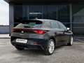SEAT Leon XCELLENCE 1.0 TSI 81 KW (110 PS) 6-GANG LED Navi K Schwarz - thumbnail 6