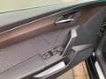 SEAT Leon XCELLENCE 1.0 TSI 81 KW (110 PS) 6-GANG LED Navi K Schwarz - thumbnail 10