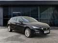 SEAT Leon XCELLENCE 1.0 TSI 81 KW (110 PS) 6-GANG LED Navi K Schwarz - thumbnail 8