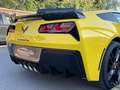 Chevrolet Corvette *ZR-1 UMBAU*KREDIT-GARANTIE* Yellow - thumbnail 12