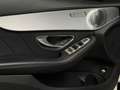 Mercedes-Benz C 200 C T-Modell/AMG/PANO/VIRTUELL/LED/BURM. Blanc - thumbnail 21