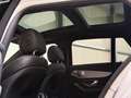 Mercedes-Benz C 200 C T-Modell/AMG/PANO/VIRTUELL/LED/BURM. Blanc - thumbnail 22