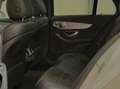 Mercedes-Benz C 200 C T-Modell/AMG/PANO/VIRTUELL/LED/BURM. Blanc - thumbnail 23
