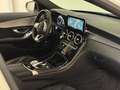 Mercedes-Benz C 200 C T-Modell/AMG/PANO/VIRTUELL/LED/BURM. Blanc - thumbnail 16