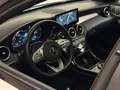 Mercedes-Benz C 200 C T-Modell/AMG/PANO/VIRTUELL/LED/BURM. Blanc - thumbnail 14