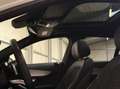 Mercedes-Benz C 200 C T-Modell/AMG/PANO/VIRTUELL/LED/BURM. Blanc - thumbnail 18