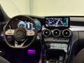 Mercedes-Benz C 200 C T-Modell/AMG/PANO/VIRTUELL/LED/BURM. Blanc - thumbnail 19