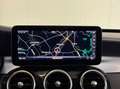 Mercedes-Benz C 200 C T-Modell/AMG/PANO/VIRTUELL/LED/BURM. Blanc - thumbnail 20