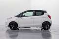 Citroen C1 1.0 VTi Origins 72 Blanco - thumbnail 8