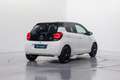 Citroen C1 1.0 VTi Origins 72 Blanco - thumbnail 6