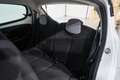 Citroen C1 1.0 VTi Origins 72 Blanco - thumbnail 32