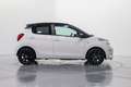 Citroen C1 1.0 VTi Origins 72 Blanco - thumbnail 7