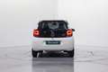 Citroen C1 1.0 VTi Origins 72 Blanco - thumbnail 4