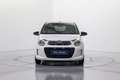 Citroen C1 1.0 VTi Origins 72 Blanco - thumbnail 2